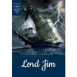 Lord Jim TW - 1