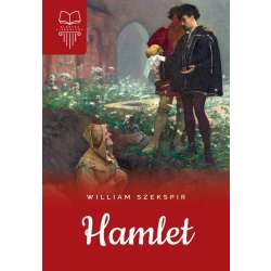 Hamlet TW