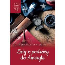 Listy z podróży do Ameryki TW - 1