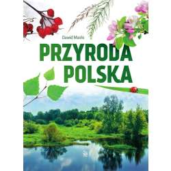Przyroda polska - 1