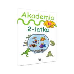 Akademia 2-latka w.2022 - 1