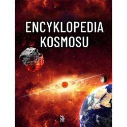 Encyklopedia kosmosu - 1