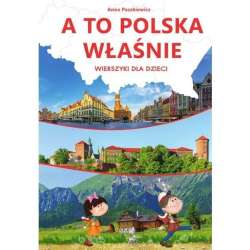 A to Polska właśnie - 1