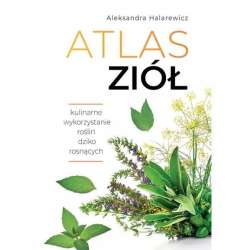 Atlas ziół