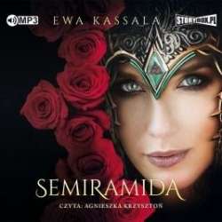 Semiramida audiobook - 1