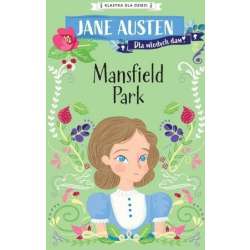 Mansfield Park - 1