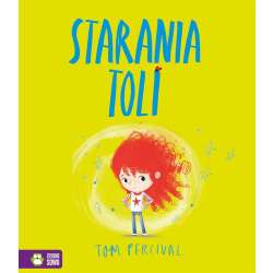 Starania Toli - 1