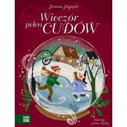 Wieczór pełen cudów - 1