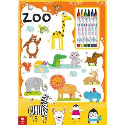 Zoo - 1