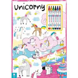 Unicorny