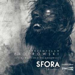 Sfora audiobook - 1