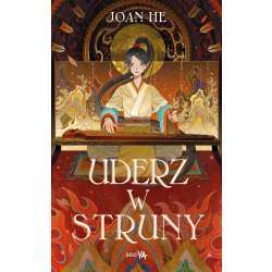 Uderz w struny - 1