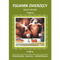 Folwark zwierzęcy