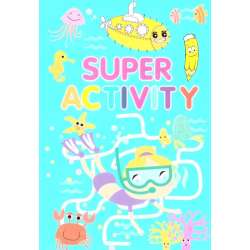 Super Activity