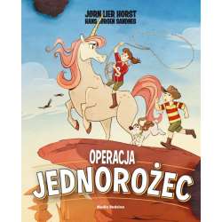 Operacja Jednorożec