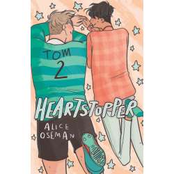 Heartstopper T.2