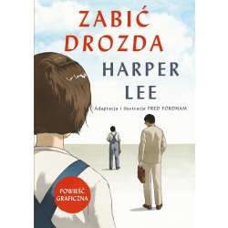Zabić drozda