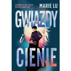 Gwiazdy i cienie - 1