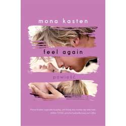 Feel Again - 1