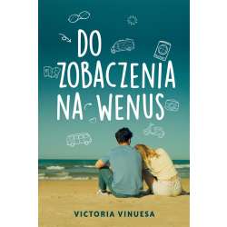 Do zobaczenia na Wenus