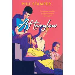 Afterglow - 1