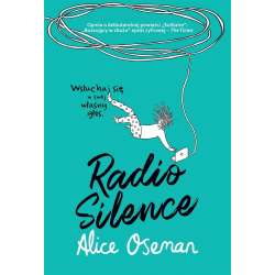 Radio Silence