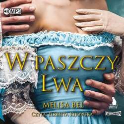 Niepokorni T.2 W paszczy Lwa audiobook - 1