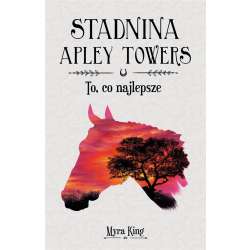 Stadnina Apley Towers T.5 To, co najlepsze - 1