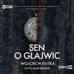 Sen o Glajwic audiobook - 1