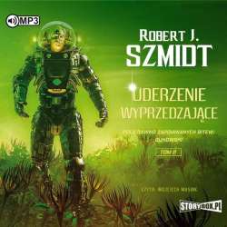 Pola dawno zapomnianych bitew T.2 audiobook - 1
