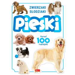 Pieski - 1