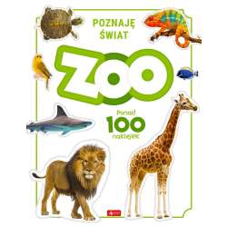 Zoo - 1