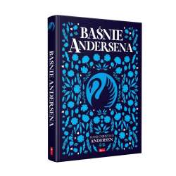 Baśnie Andersena - 1