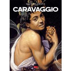 Caravaggio - 1