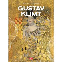 Gustav Klimt - 1