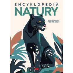 Encyklopedia natury - 1