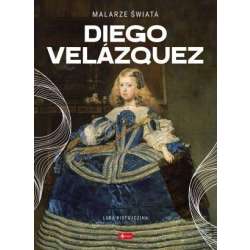 Diego Velazquez - 1
