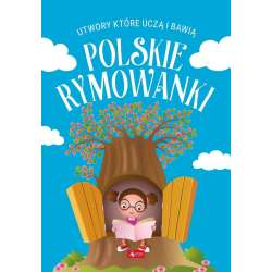 Polskie rymowanki