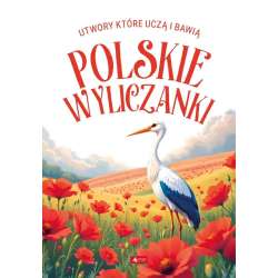 Polskie wyliczanki
