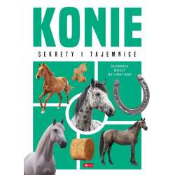 Konie