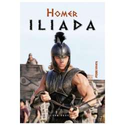 Iliada - 1