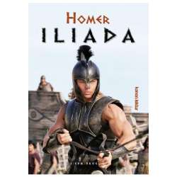 Iliada