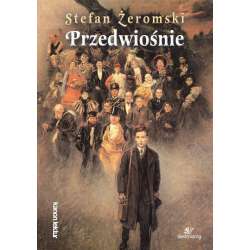 Przedwiośnie