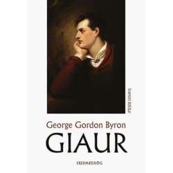 Giaur