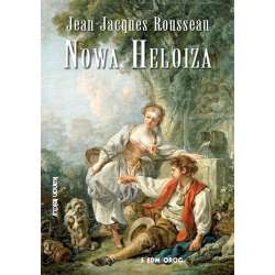 Nowa Heloiza - 1