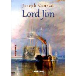 Lord Jim