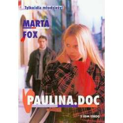 Paulina.doc w.2021 - 1