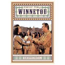 Winnetou - 1