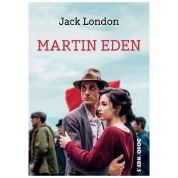 Martin Eden - 1