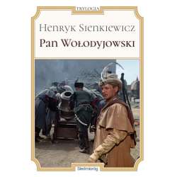 Pan Wołodyjowski w.2022